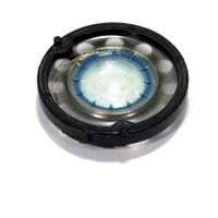 wholesale K 28 GI - 8 ohm Speakers & Transducers supplier,manufacturer,distributor